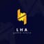 LHA